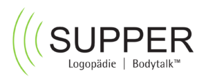 Nicola Supper Logo