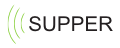 Nicola Supper Logo